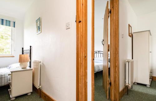 Campion Lodge - Photo 19