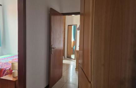 Jose's cozy little home - Foto 16