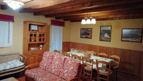 La Puente 10 de Gredos - Photo 4