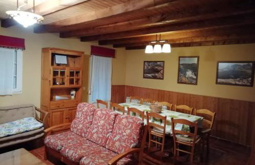 La Puente 10 de Gredos - Photo 4