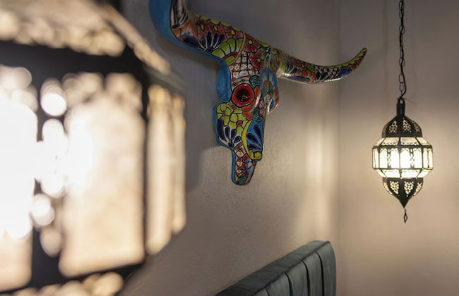 Grace of Africa - Photo 14