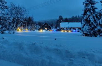 Beskidzka Ostoja - Foto 37