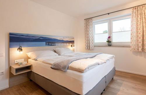 Beim Gruber - Foto 8