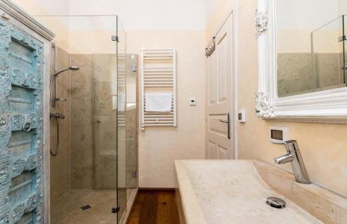 Villa Kastelir - Foto 34