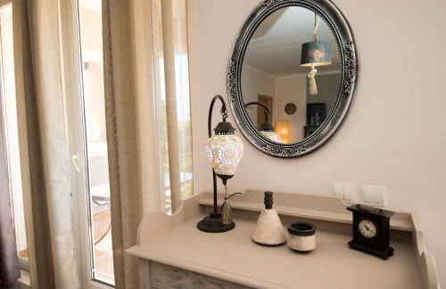 Pura Vida Home - Foto 31