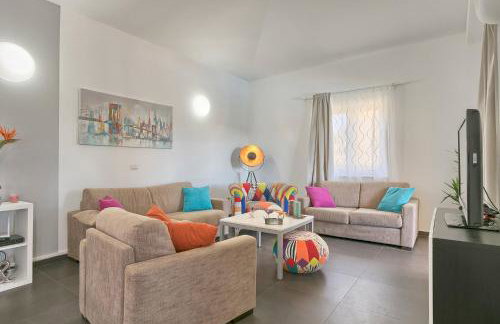 Villa Zminj 1404 - Foto 17