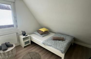 NeckarNest Ferienwohnung - Foto 24