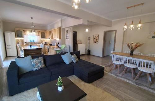 Thermian Country House - Foto 1