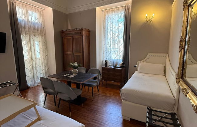 I Tre Moschettieri - D'Artagnan - Foto 25