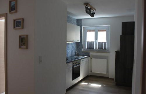 Ferienwohnung Röck - Foto 20