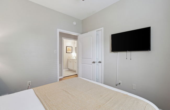 Casa Azul Memphis Midtown Cooper Young - Photo 4