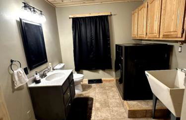 Pleasant Lake Bed and Breakfast - Foto 40