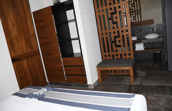 IIK Tulum by The Spot Rentals - Foto 20