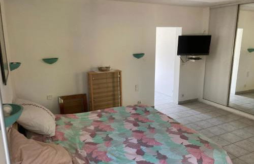 Grande maison avec piscine - Foto 30