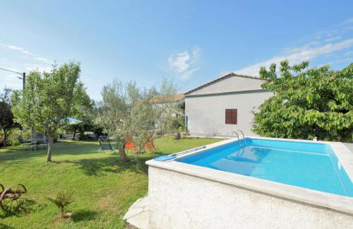 Holiday Home Latin by Interhome - Foto 21