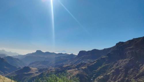 Princess Antonella - Foto 2