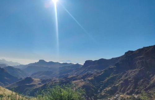 Princess Antonella - Foto 2