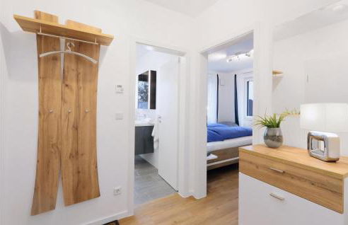 1 Bedroom Nice Apartment In Rechlin - Photo 11