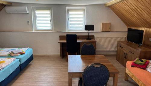 Memleben Lützower 12 - Foto 3