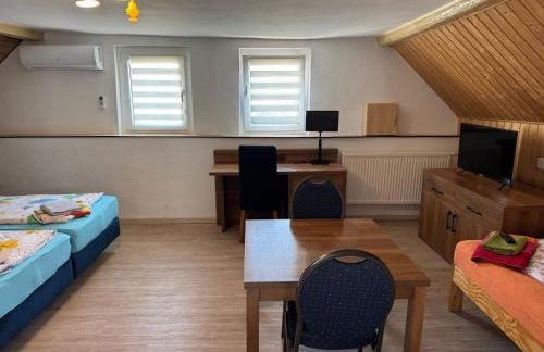 Memleben Lützower 12 - Foto 3