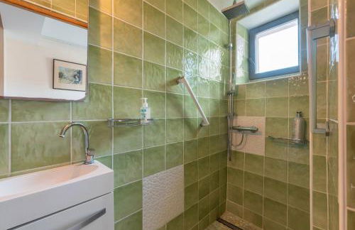 Maison avec piscine - Photo 22