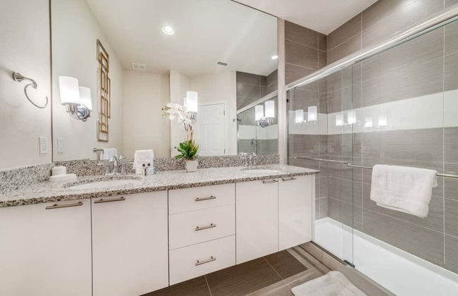 Cozy Villa Private Pool Prime Spot - Foto 17