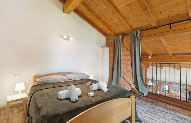 La Maison Du Lac 50 Meters From Lake - Foto 6