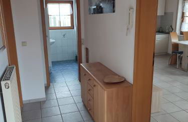 Ruhig gelegene Ferienwohnung - Foto 11