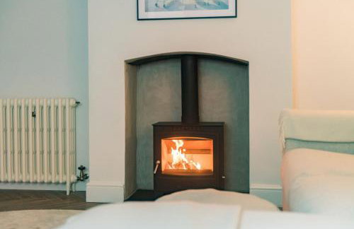 Penshurst House by Keepers Cottages - Foto 12