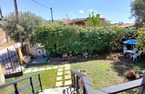 Nadina's house - Foto 19