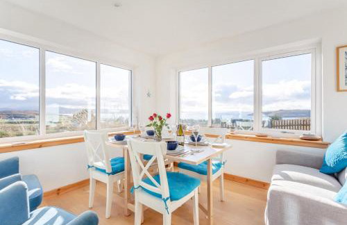 2 Bed in Big Sand oc-d33686 - Foto 26