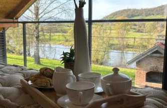 River House Val, Gorski kotar - Foto 1