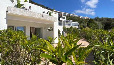 Villa Le week end - Foto 4