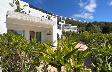 Villa Le week end - Foto 4