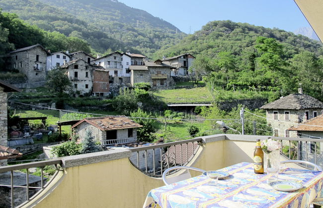 Raviscioni Albino - Foto 27