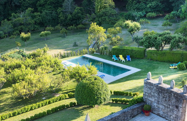 Torre de Tebra - Foto 65