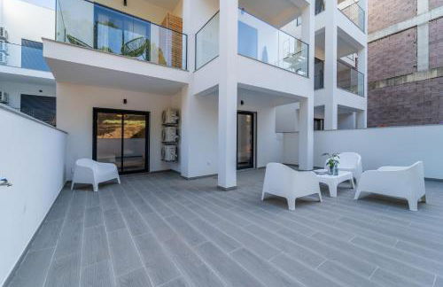 Apartment Nascer do Sol - Foto 17