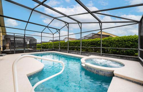 641OBC-A Happy Potter Place (B) - Foto 29