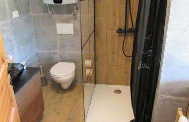 Studio apartman Filipi 5 - Foto 25