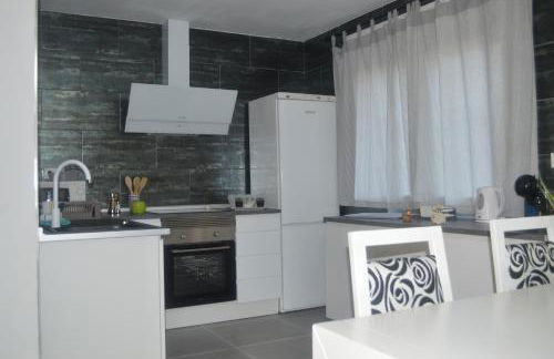 Sueña TOLEDO - Foto 23