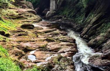 The Burnside Apartment - Foto 21