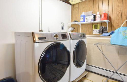 Walk 5 Minutes to Nauset Beach - Foto 26