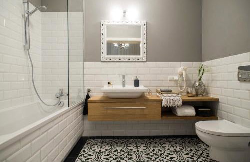 Belle Epoque Residence - Photo 16