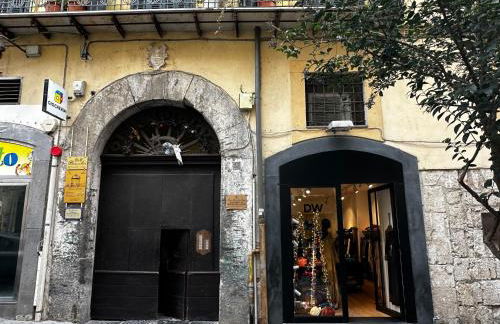 Salerno Casa Vacanze - Photo 65