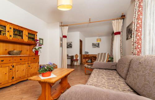 Residence Weiss - Foto 33