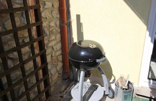 Ferienwohnung Sayn bei Koblenz - Foto 21