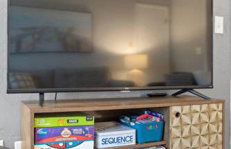 Beachside Condo Downtown with Lake Michigan Views - Foto 18