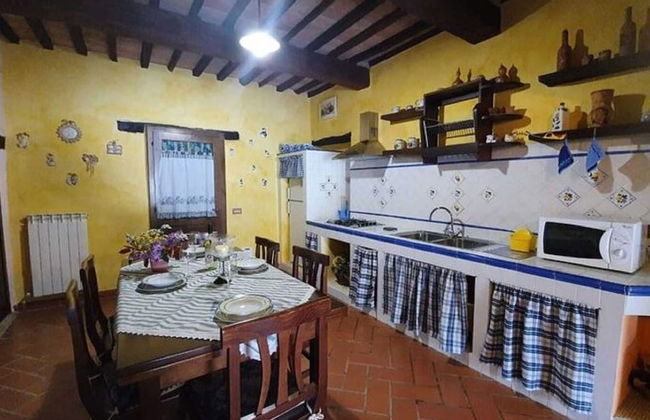 Tranquility at Bellavista - Foto 9