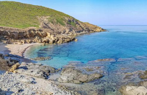 La Corsara - Foto 22