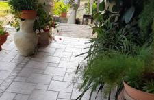 A casa di Sandra, costa dei Trabocchi - Foto 13